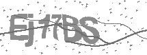 visual captcha